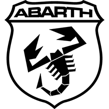 AH